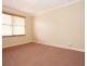 102 Market Road, Werribee VIC 3030
