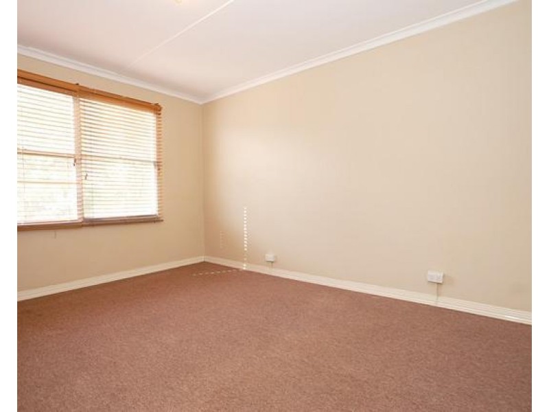 102 Market Road, Werribee VIC 3030