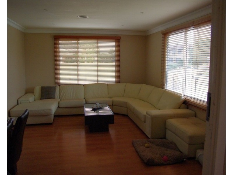 102 Market Road, Werribee VIC 3030