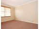 102 Market Road, Werribee VIC 3030