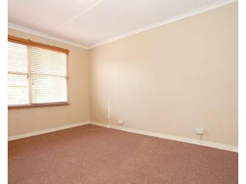 102 Market Road, Werribee VIC 3030