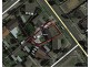 102 Market Road, Werribee VIC 3030