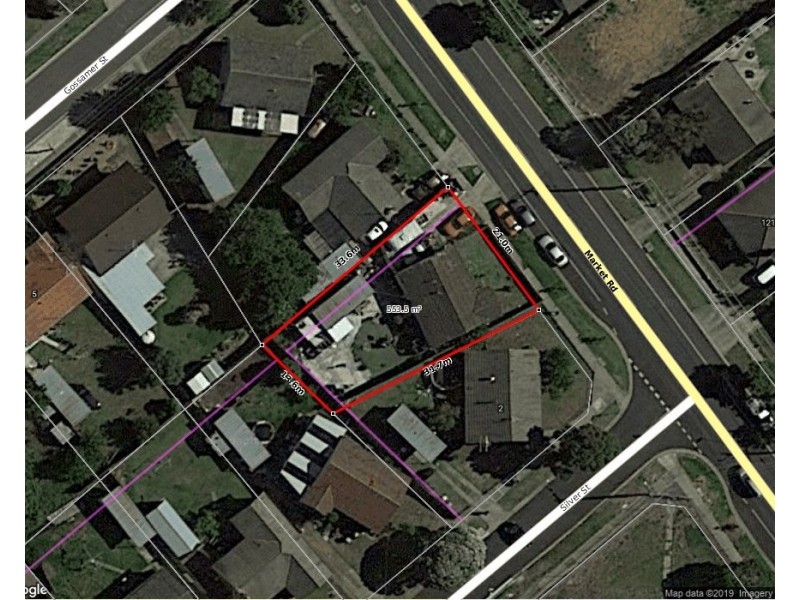 102 Market Road, Werribee VIC 3030