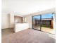 14 Morialta Circuit, Werribee VIC 3030
