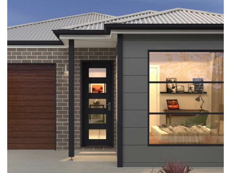 335 Karachi Avenue, Tarneit VIC 3029