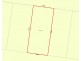Lot Titledd, 18 Maramingo Street, Tarneit VIC 3029