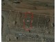 Lot Titledd, 18 Maramingo Street, Tarneit VIC 3029