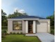 Lot 1852,  Konark Road, Plumpton VIC 3335