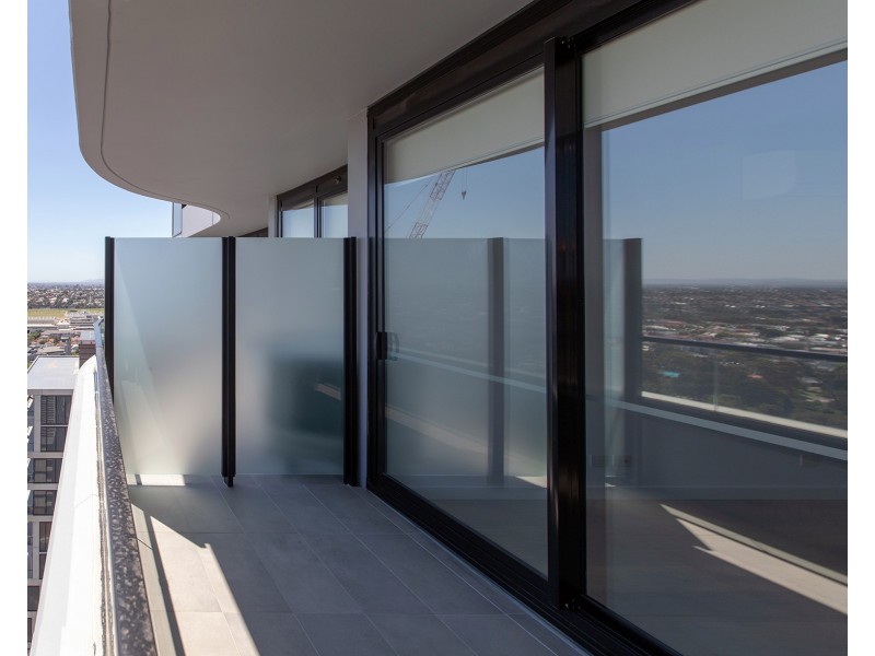 Level 20/2001/40 Hall Street, Moonee Ponds VIC 3039