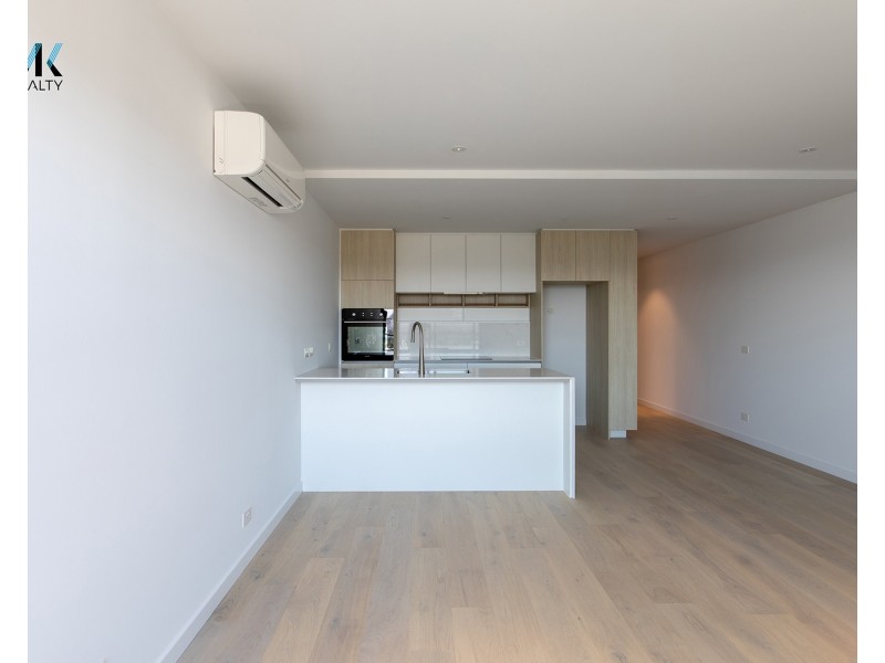 Level 20/2001/40 Hall Street, Moonee Ponds VIC 3039