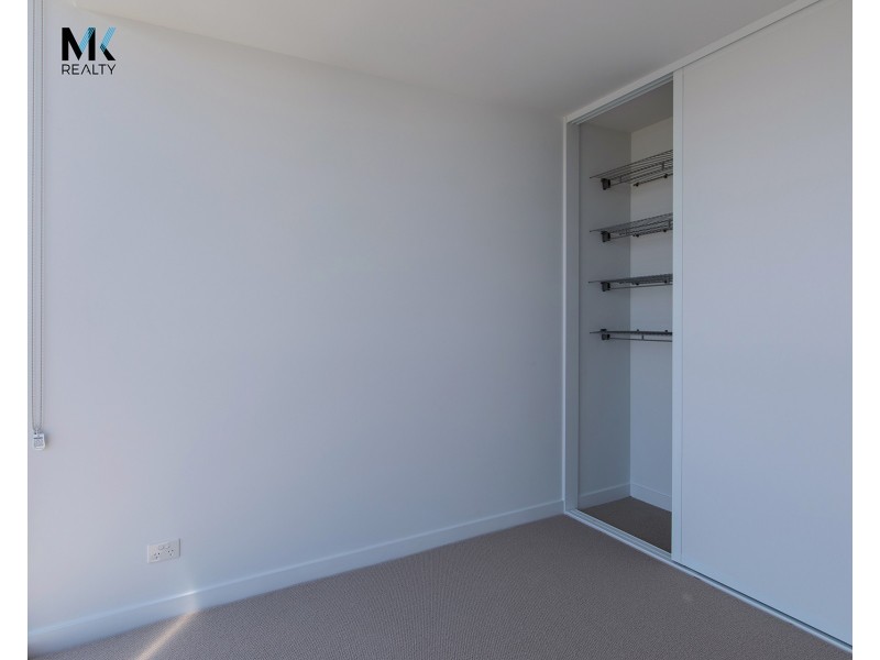 Level 20/2001/40 Hall Street, Moonee Ponds VIC 3039