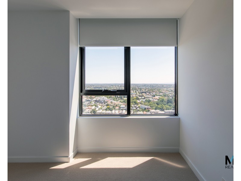 Level 20/2001/40 Hall Street, Moonee Ponds VIC 3039