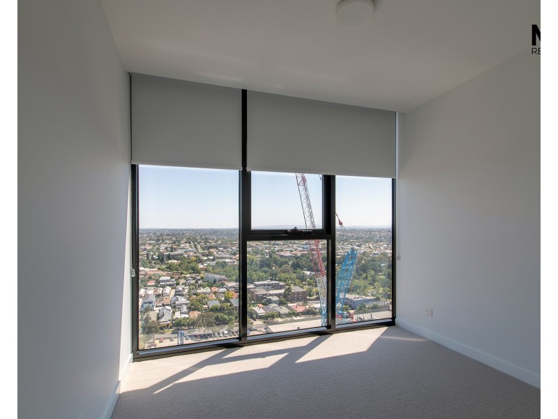 Level 20/2001/40 Hall Street, Moonee Ponds VIC 3039