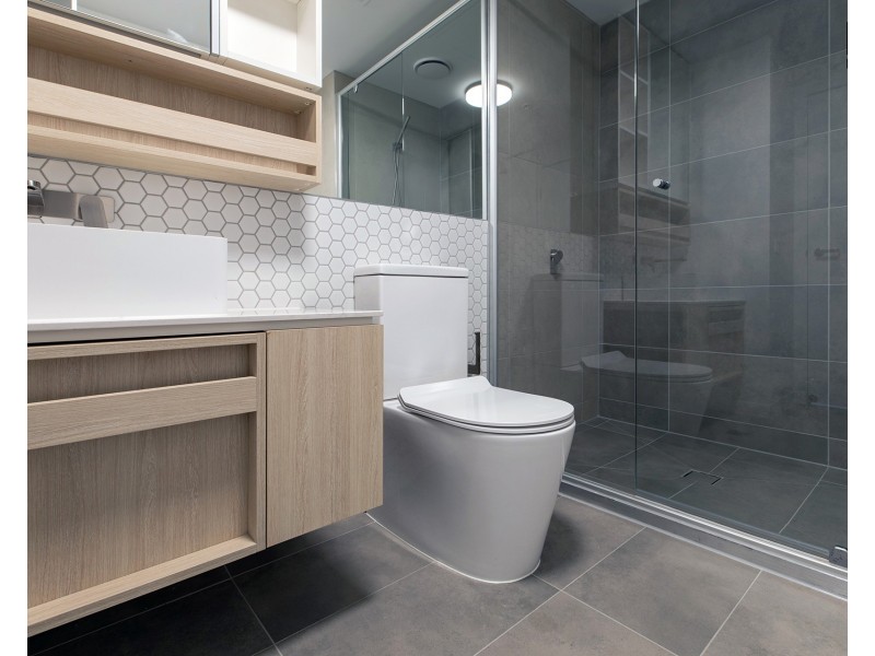 Level 20/2001/40 Hall Street, Moonee Ponds VIC 3039