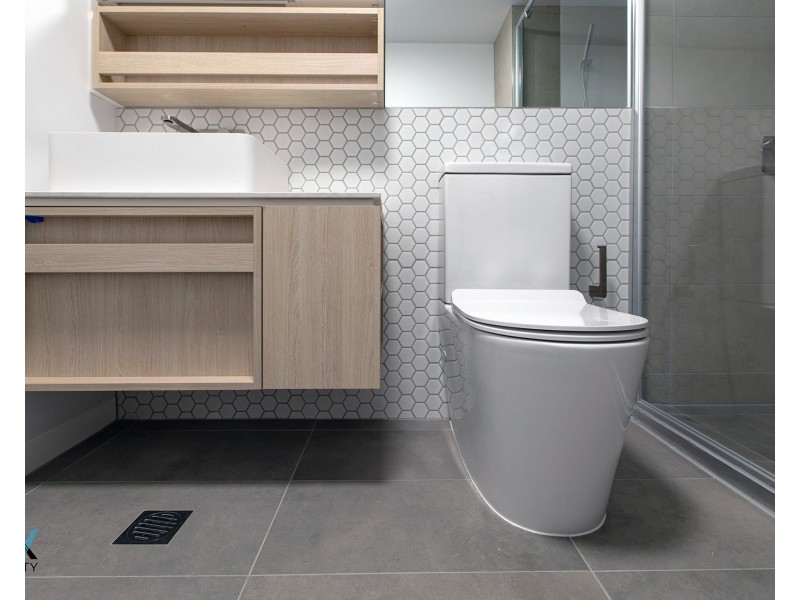 Level 20/2001/40 Hall Street, Moonee Ponds VIC 3039