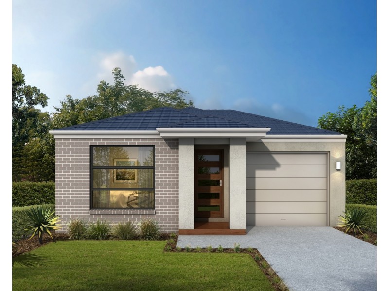Lot 630,  Surin Road, Tarneit VIC 3029