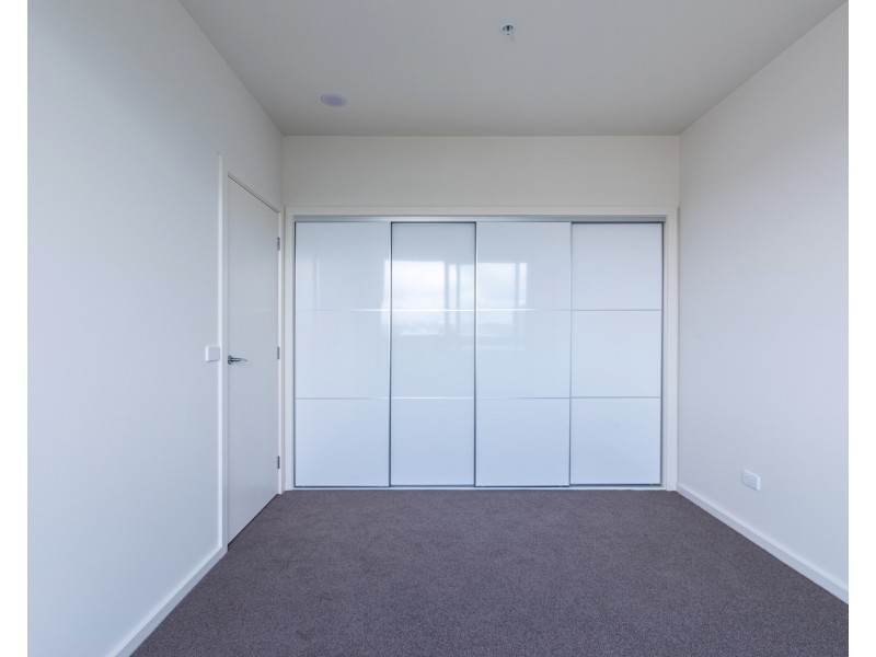 304/21 Bourke Street, Ringwood VIC 3134