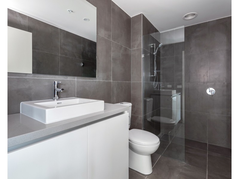 304/21 Bourke Street, Ringwood VIC 3134