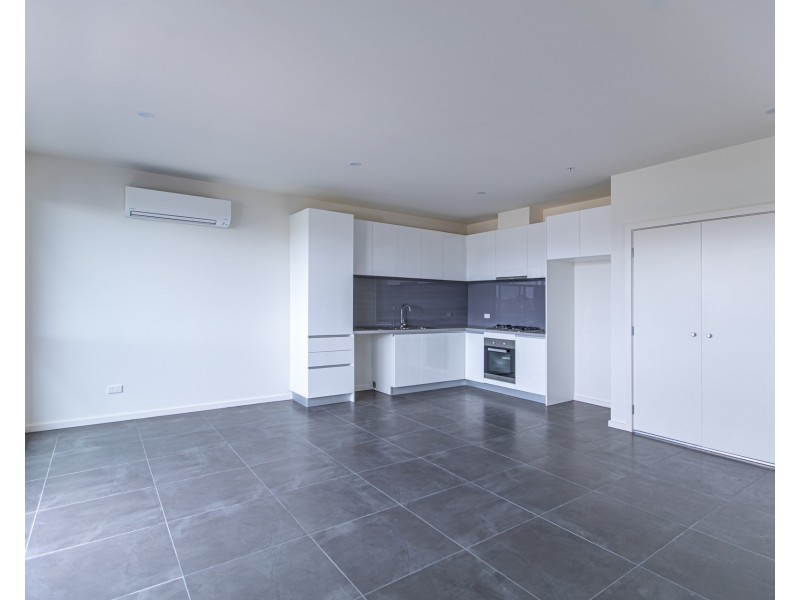 304/21 Bourke Street, Ringwood VIC 3134