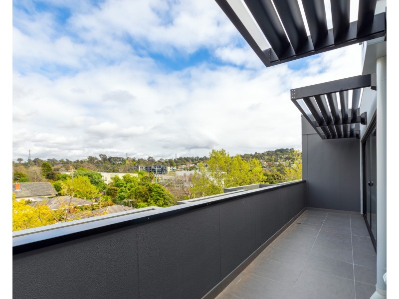 304/21 Bourke Street, Ringwood VIC 3134