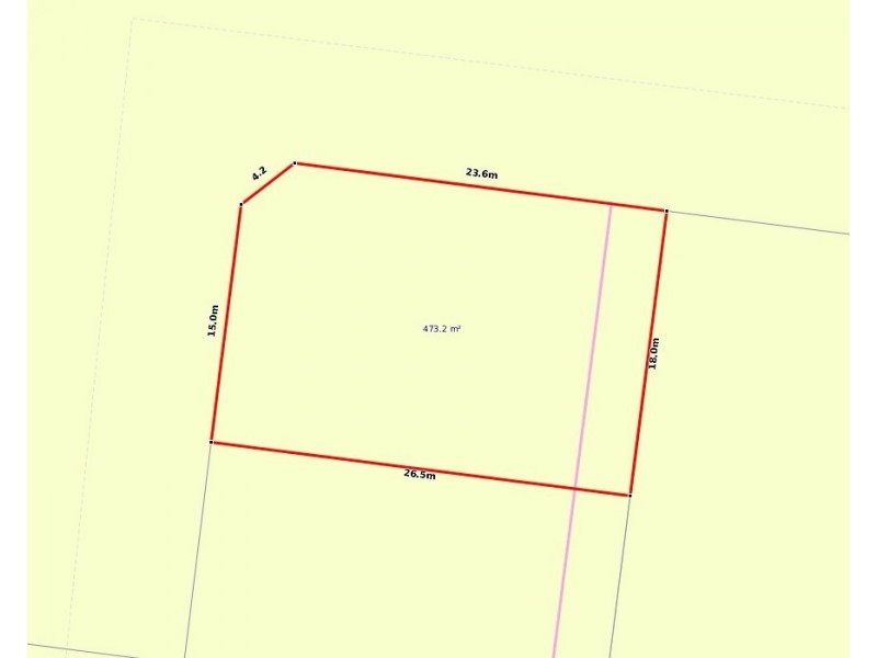 Lot 131, **Titled** Ambersweet Drive, Tarneit VIC 3029