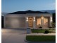 Lot 714, White Gum Way, Ballarat VIC 3350
