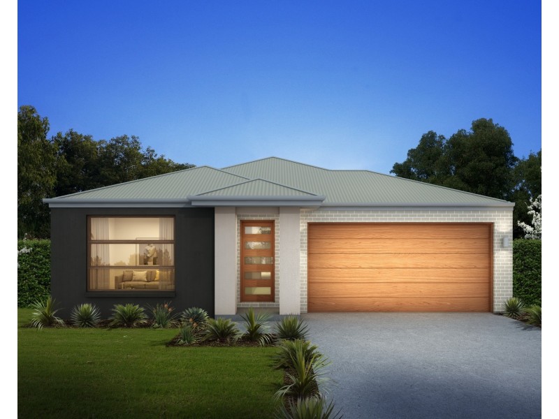 Shiraj Court, Mildura VIC 3500