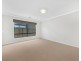 8 Merriweather Street, Truganina VIC 3029