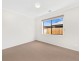 8 Merriweather Street, Truganina VIC 3029