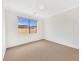 8 Merriweather Street, Truganina VIC 3029