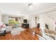 7/72-76 Merton Street, Sutherland NSW 2232