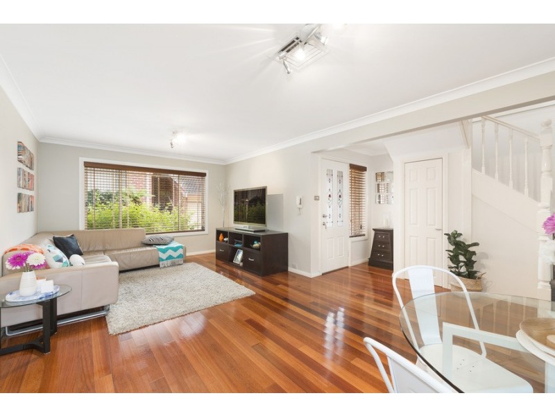 7/72-76 Merton Street, Sutherland NSW 2232