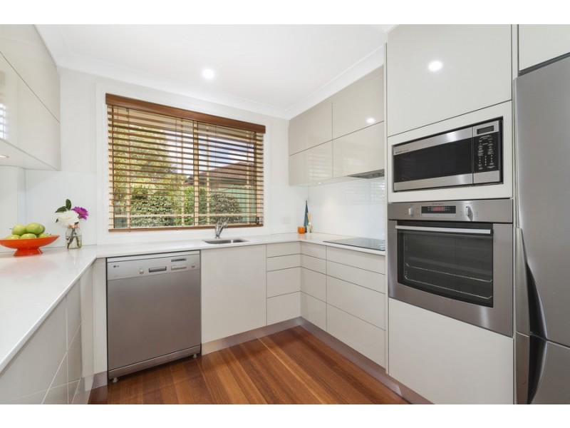 7/72-76 Merton Street, Sutherland NSW 2232