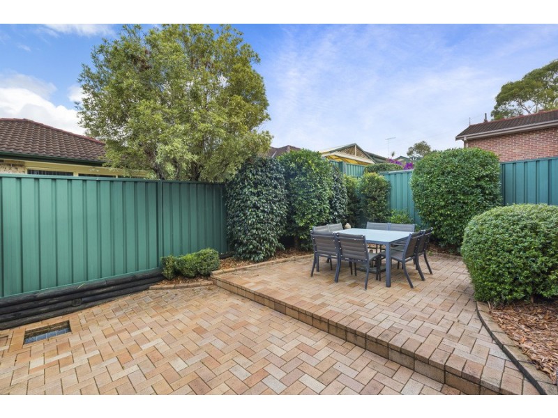 7/72-76 Merton Street, Sutherland NSW 2232
