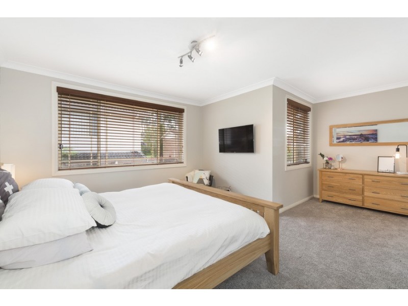 7/72-76 Merton Street, Sutherland NSW 2232