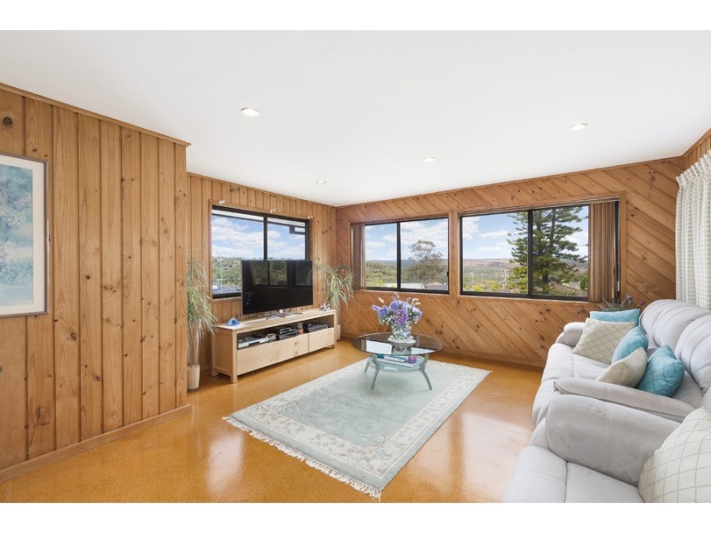 1 Bach Place, Engadine NSW 2233