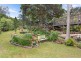 1 Bach Place, Engadine NSW 2233