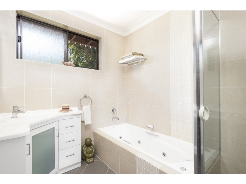 1 Bach Place, Engadine NSW 2233