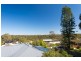 1 Bach Place, Engadine NSW 2233