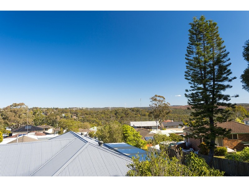 1 Bach Place, Engadine NSW 2233