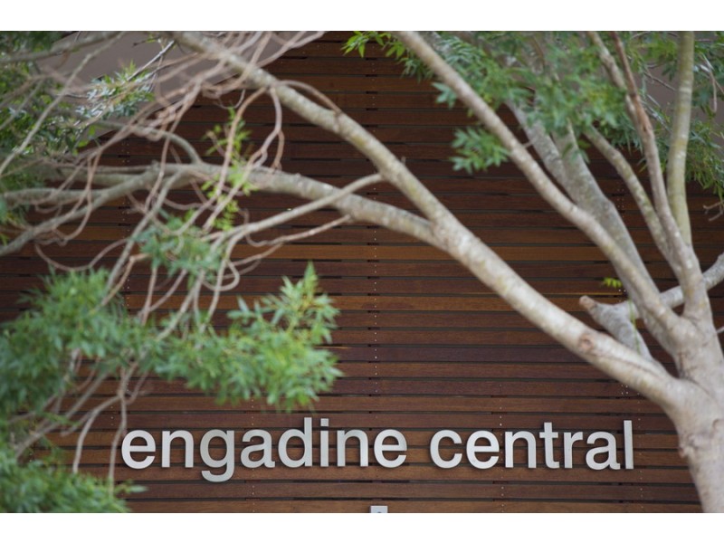 1 Bach Place, Engadine NSW 2233