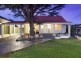 136 Woronora Crescent, Como NSW 2226