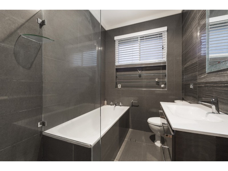 136 Woronora Crescent, Como NSW 2226