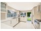 136 Woronora Crescent, Como NSW 2226