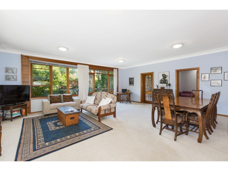 26 Trevellyan Street, Cronulla NSW 2230