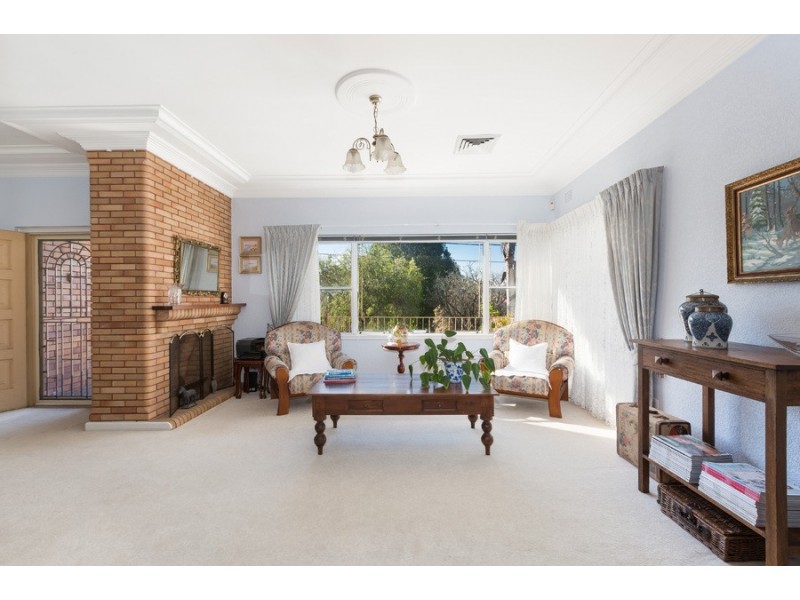 26 Trevellyan Street, Cronulla NSW 2230