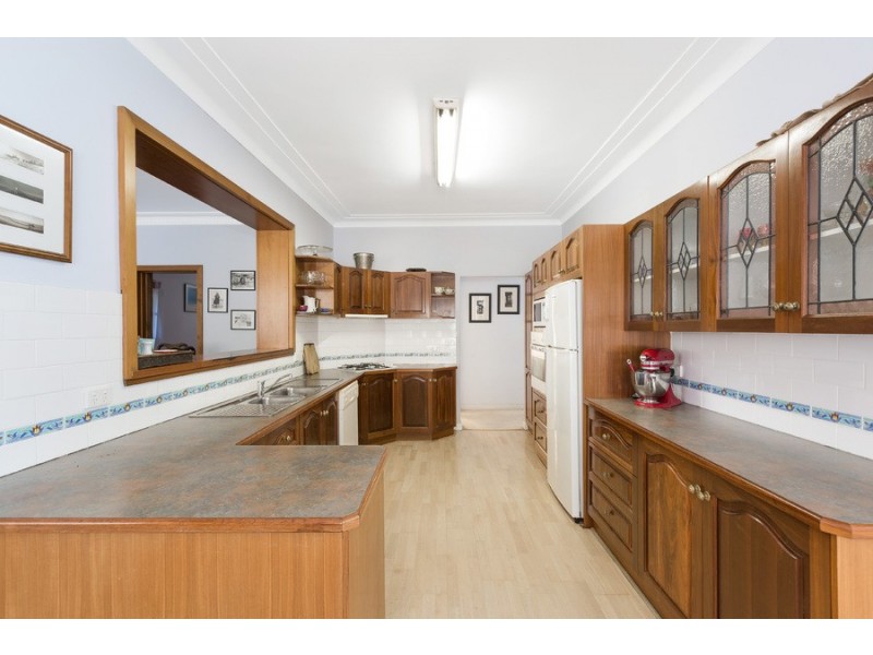 26 Trevellyan Street, Cronulla NSW 2230