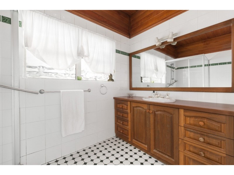 26 Trevellyan Street, Cronulla NSW 2230