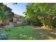 26 Trevellyan Street, Cronulla NSW 2230