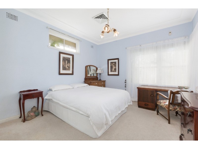 26 Trevellyan Street, Cronulla NSW 2230